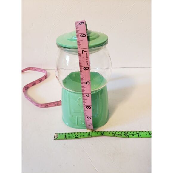 Gumball Candy Jar  - Picture 8 of 8